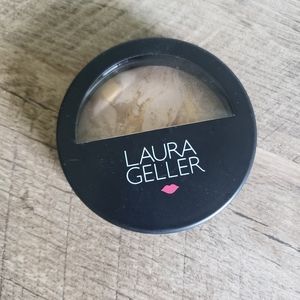 Laura Geller Baked Foundation